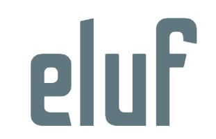 ELUF